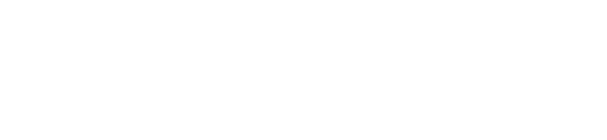 Logo branca