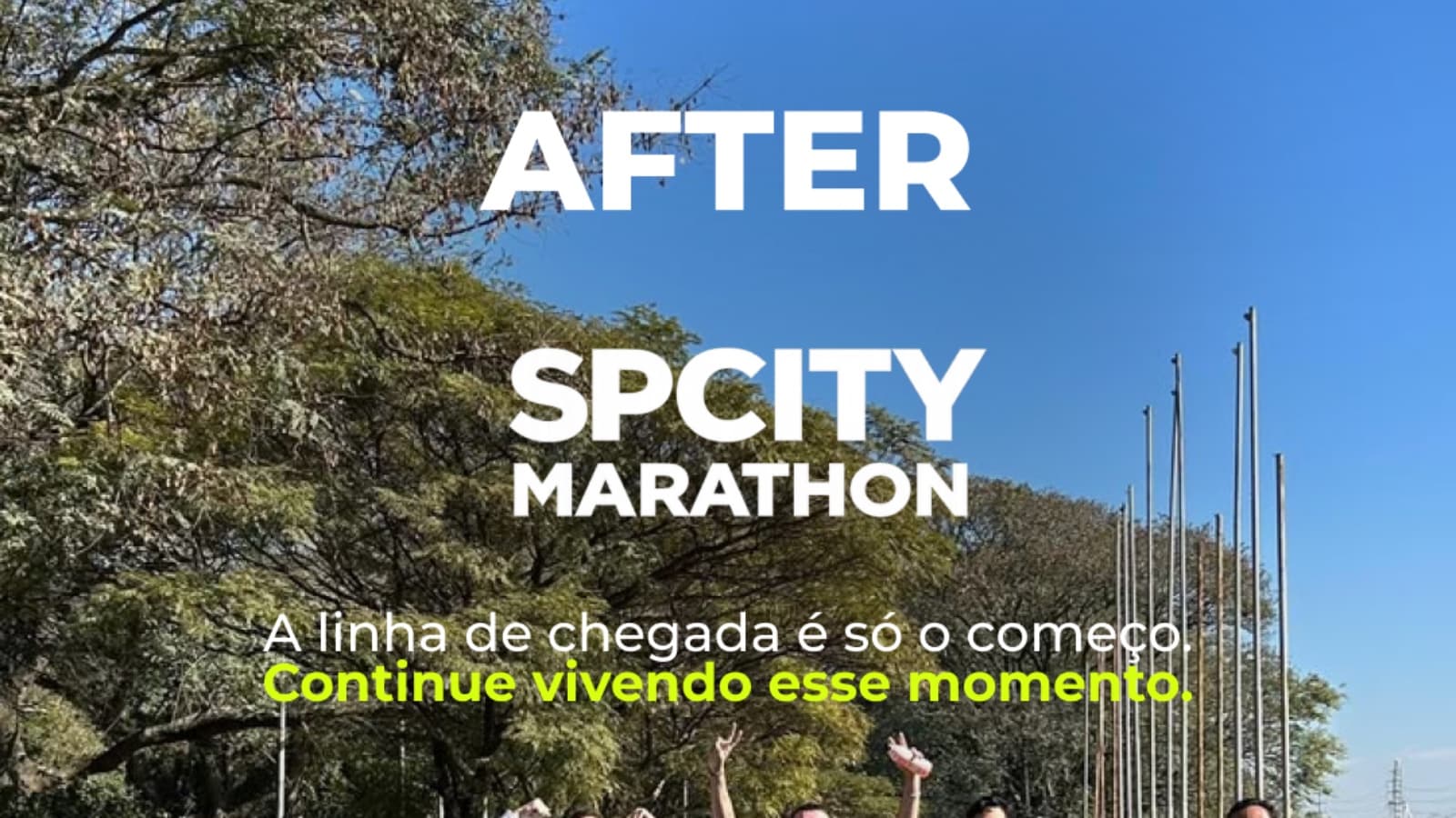 AFTER SP CITY