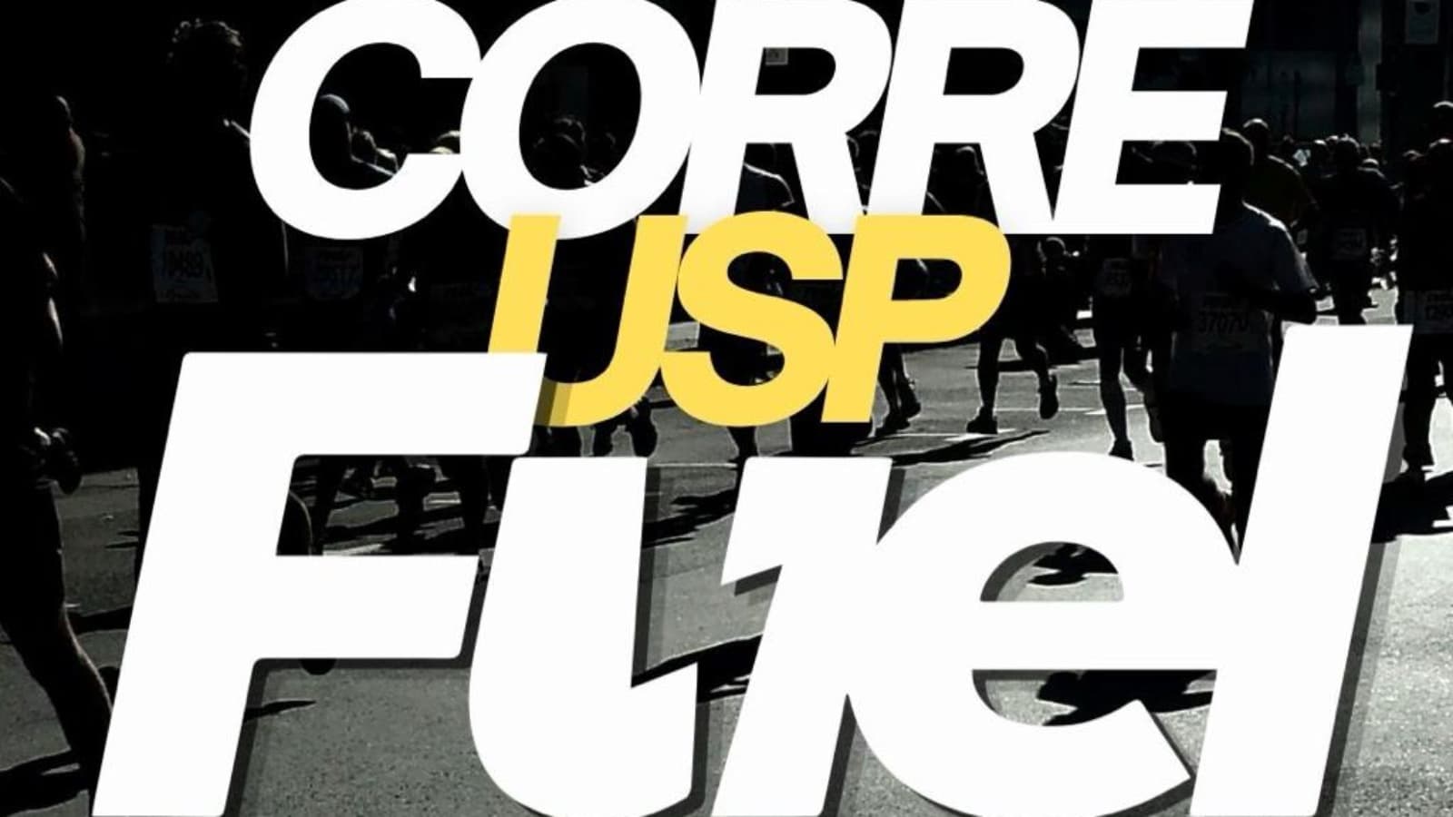 FUEL RUN USP
