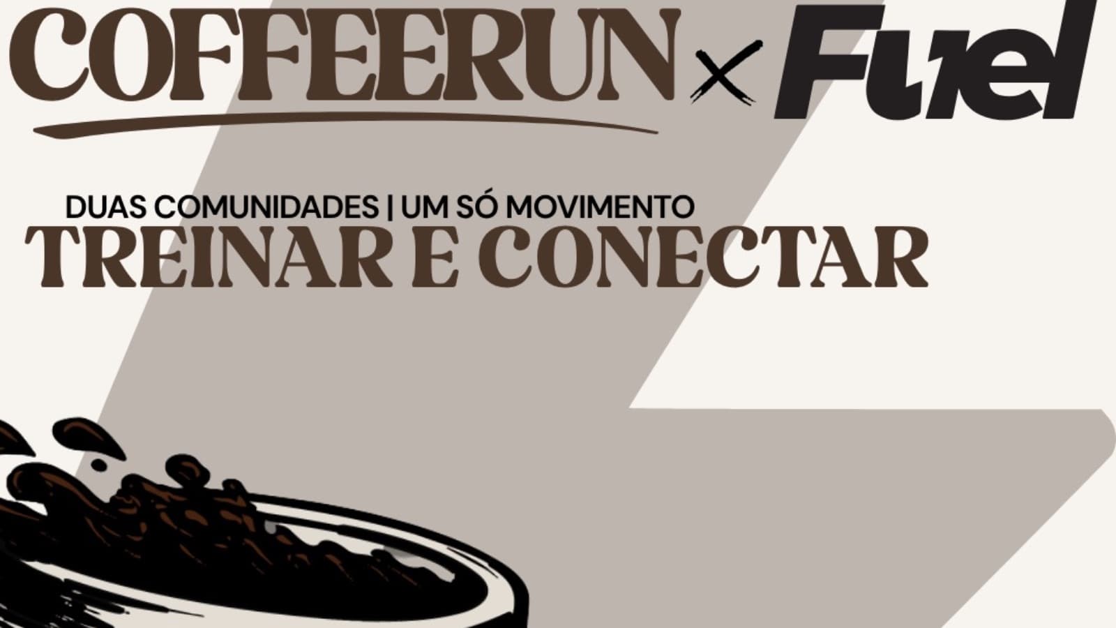 FUEL SP & COFFEE RUN