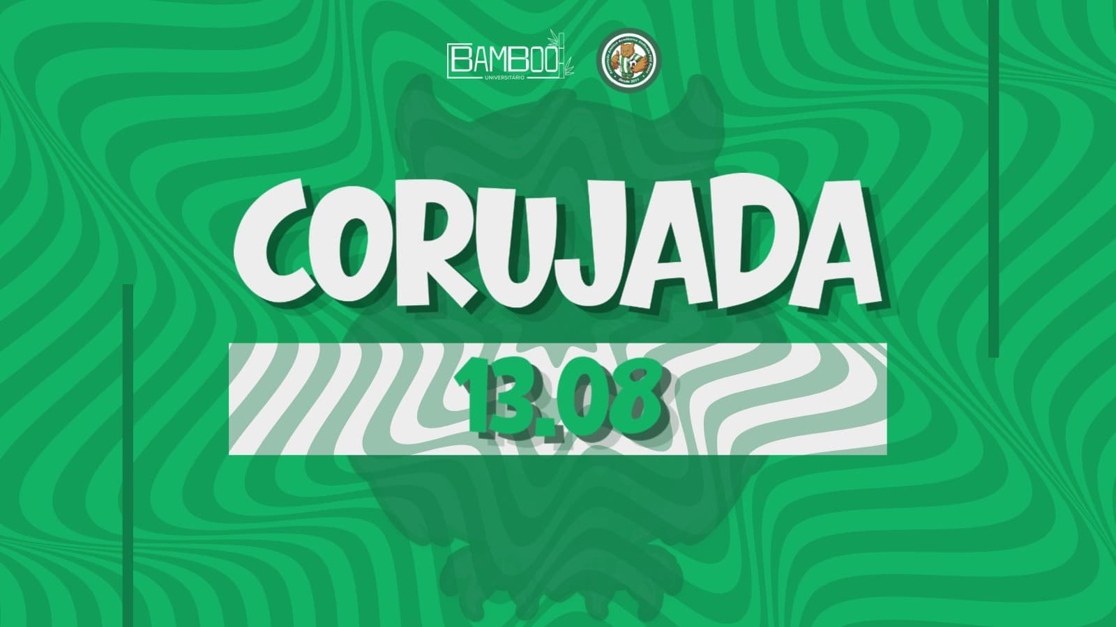 Corujada 2026.2