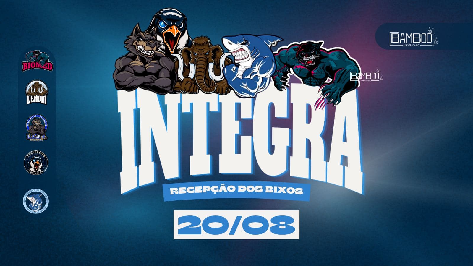 INTEGRA 2.0