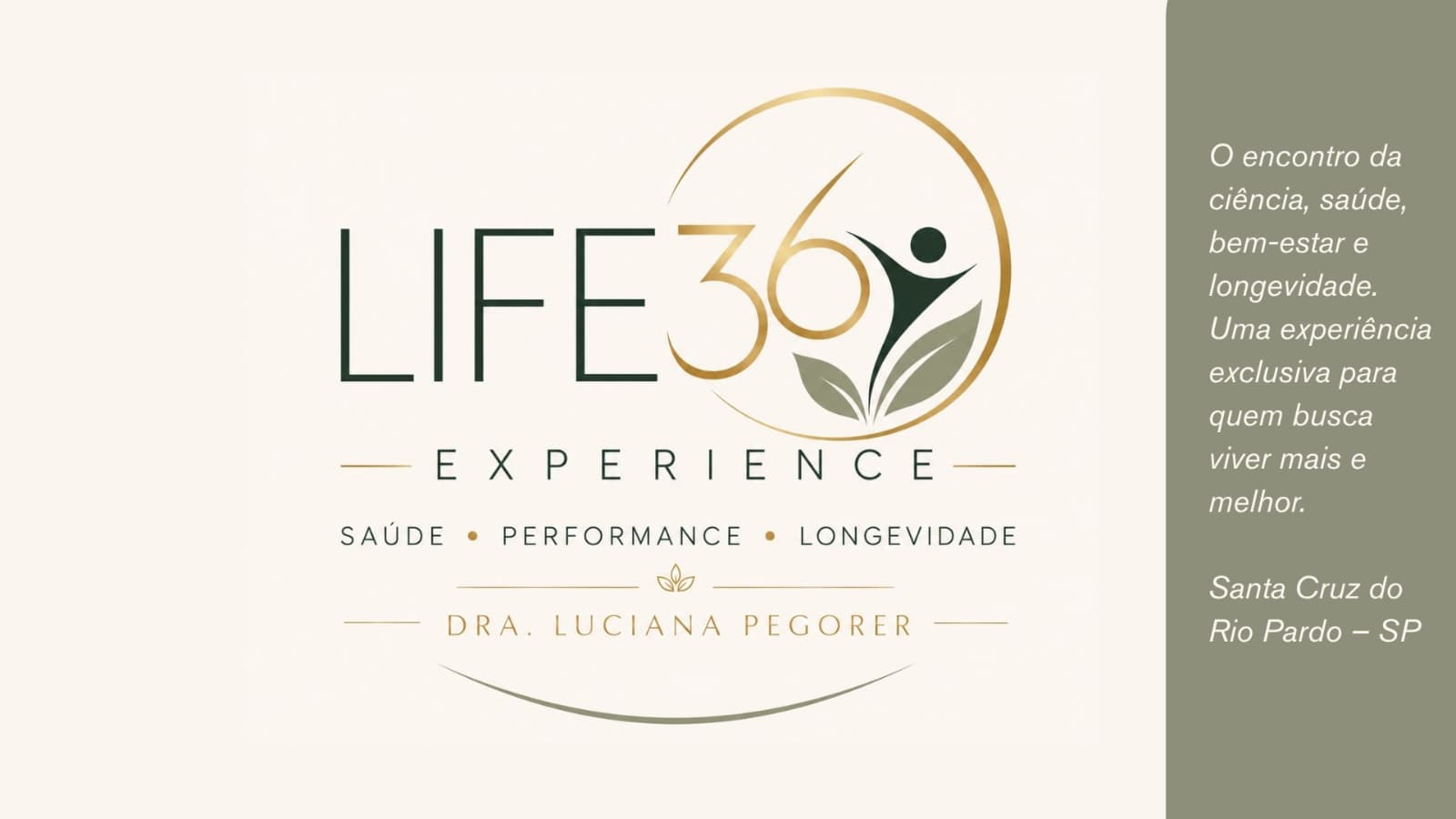 Life 360 Experiencie