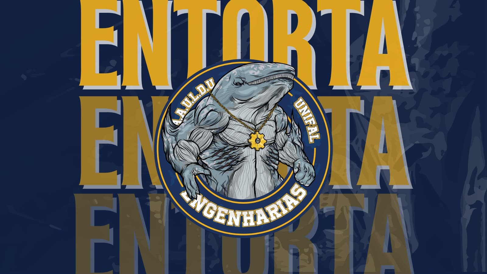 ENTORTA BIXO 2026/2