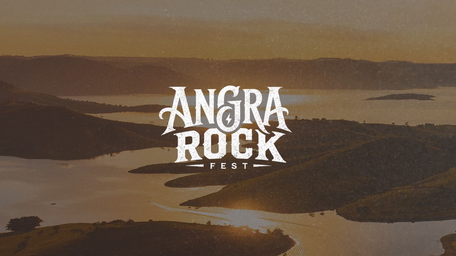 Angra Rock Festival