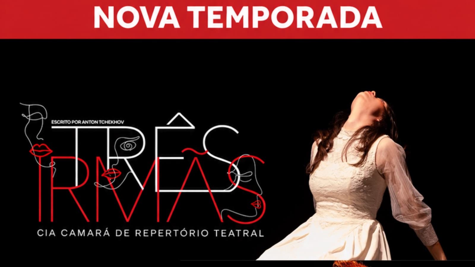 As três irmãs