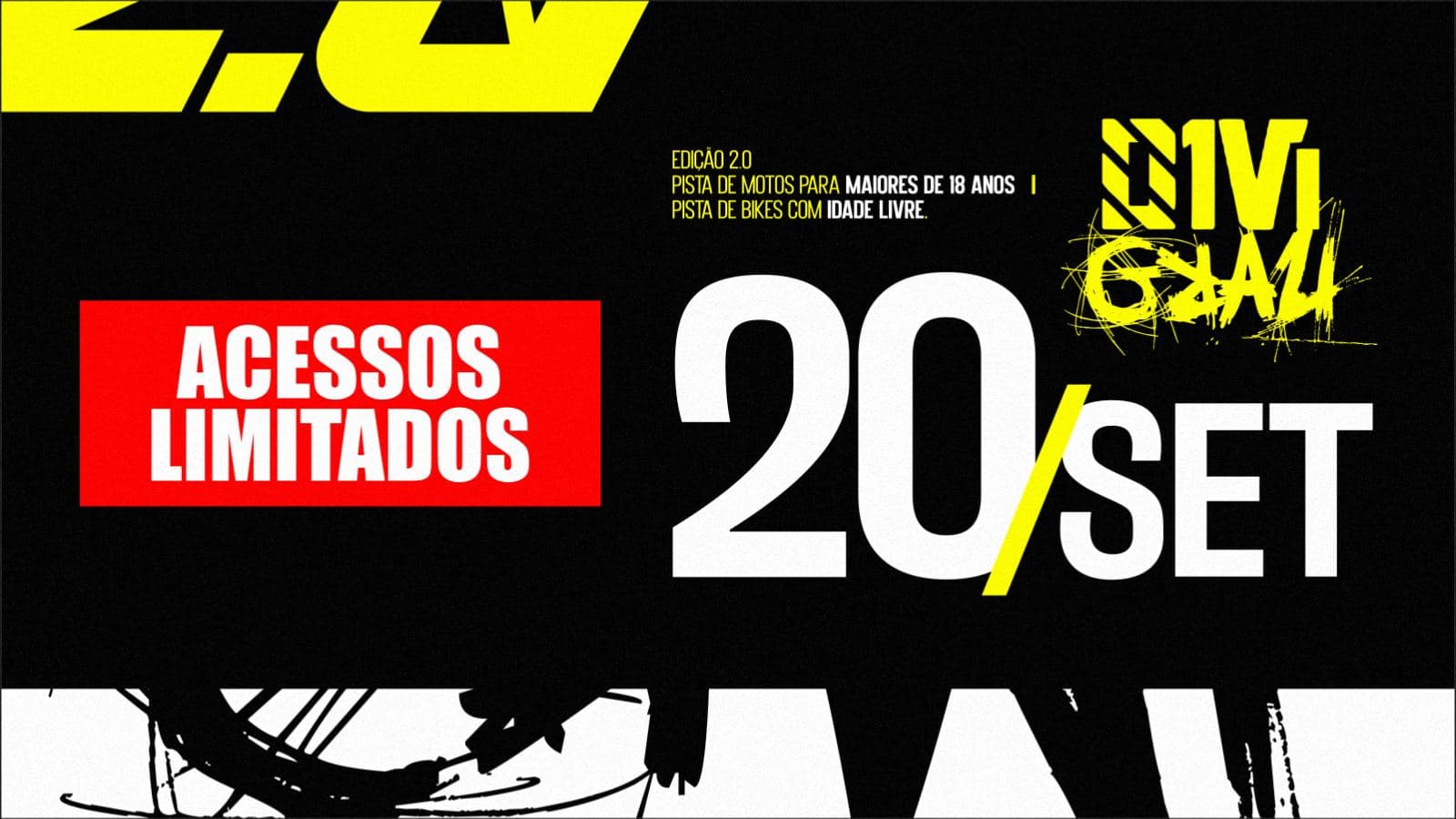 DIVIGRAU 2.0 | 20.SET