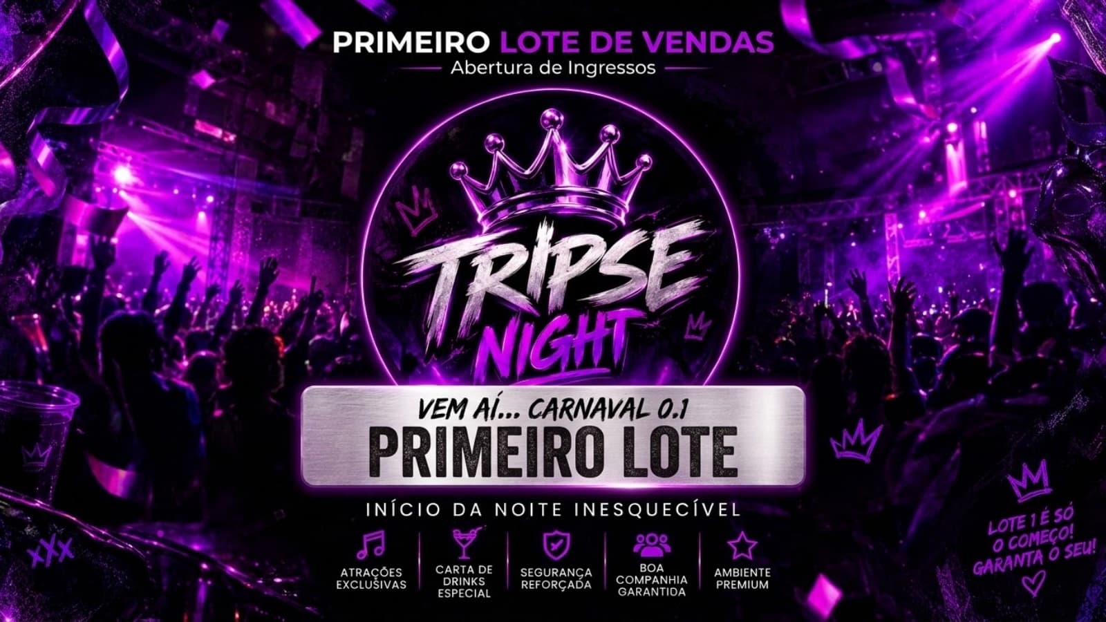 Carnaval 0.1