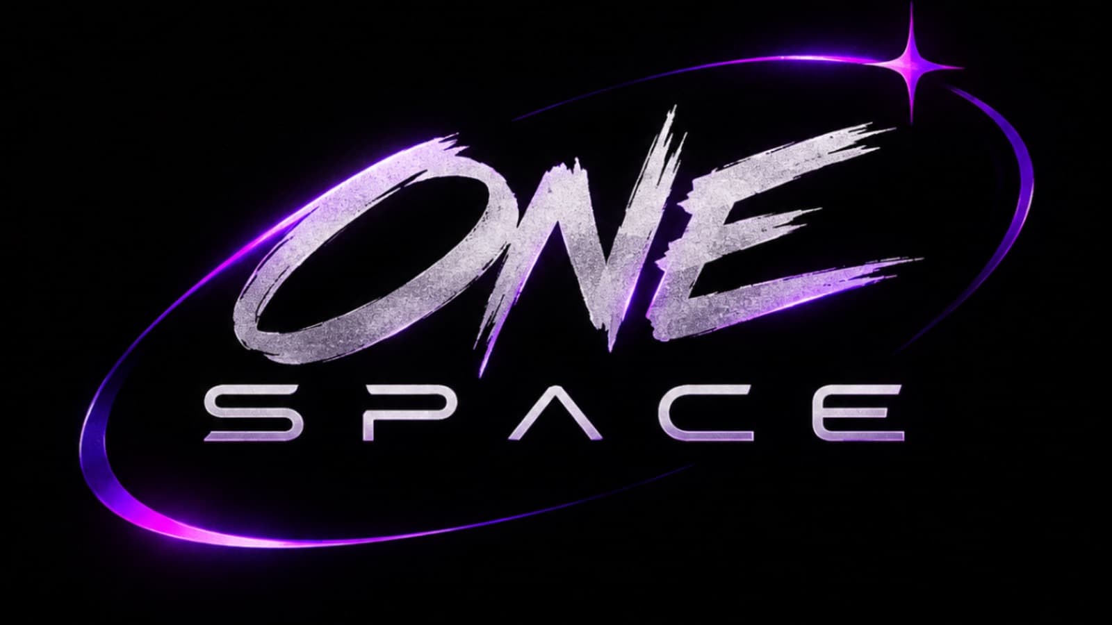 Halloween - One Space