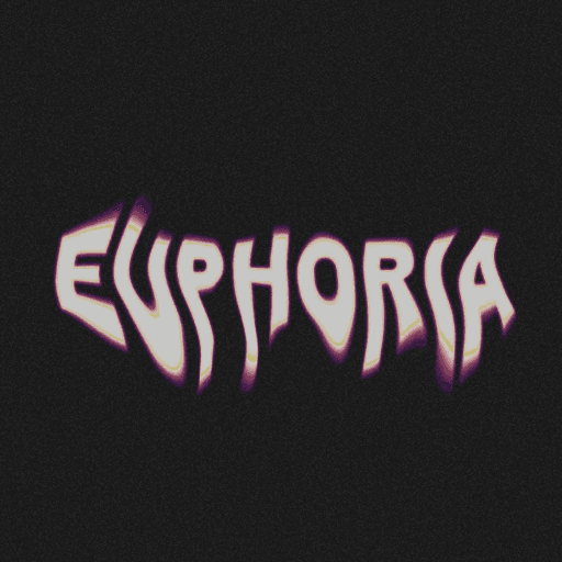 Euphoria_Criciuma