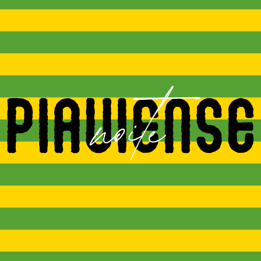 Piaui LTDA