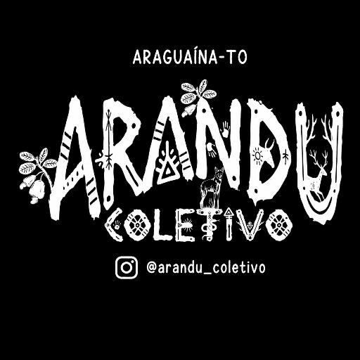 COLETIVO ARANDU