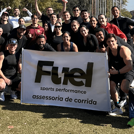 FUEL SP