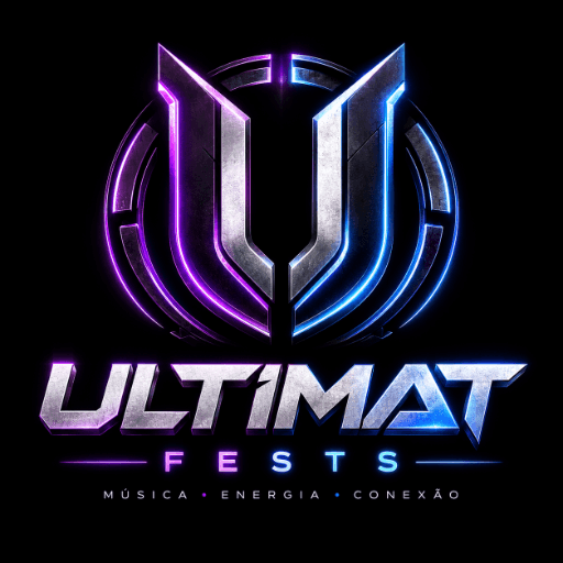 Ultimat Fests