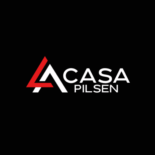LacasaPilsen