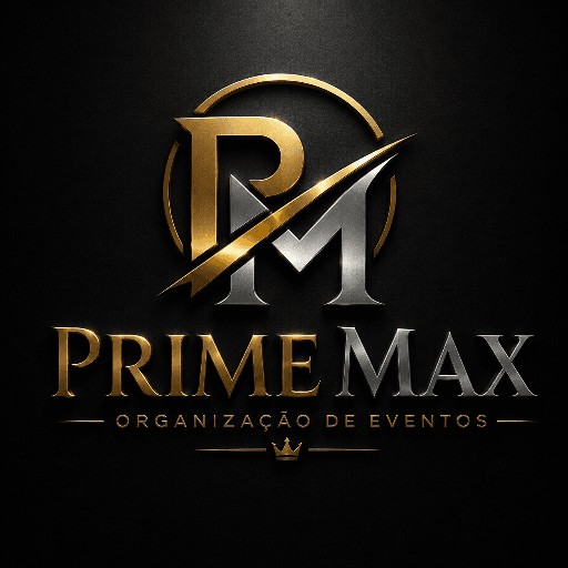 Prime Max