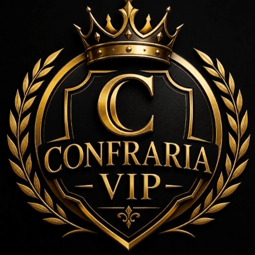 Confraria