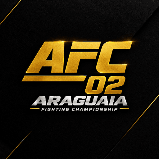 AFC — Araguaia Fighting Championship.