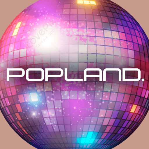 POPLAND