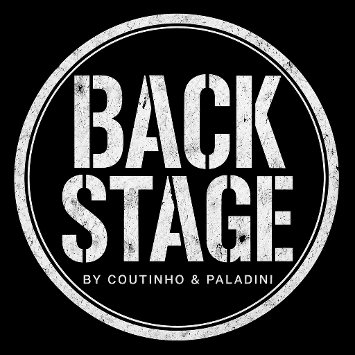 Backstage