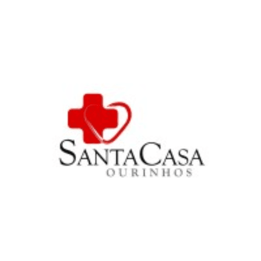 Santa Casa de Ourinhos