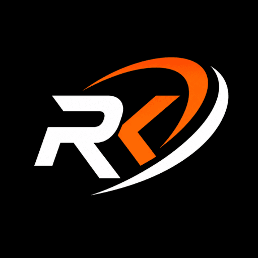 RK Fest