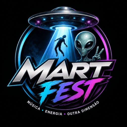 Mart Fest