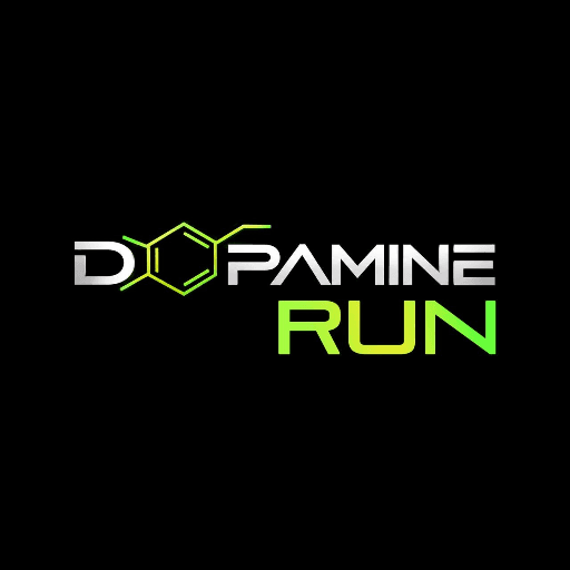 Dopamine Run SP