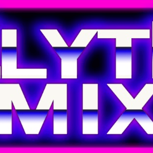 Elyte Mix Surprising