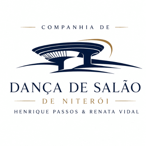 CDSN Henrique Passos E Renata Vidal