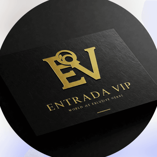 Entradavip