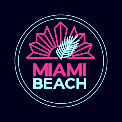 Miami beach club