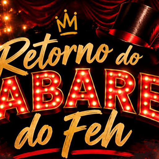 cabaret do feh