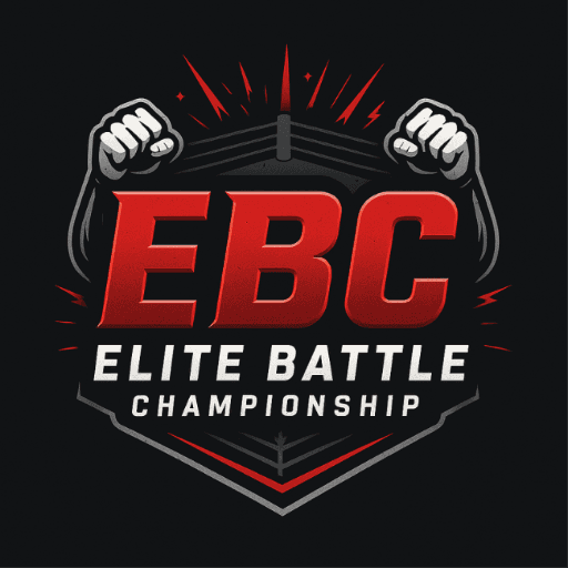 EBC Brasil
