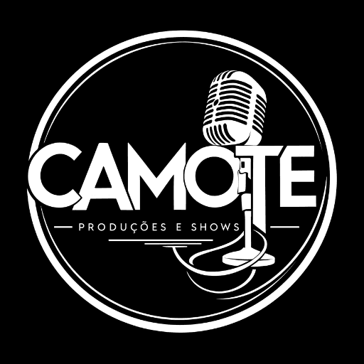 Camote Produções