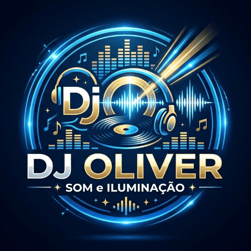 Dj Oliver