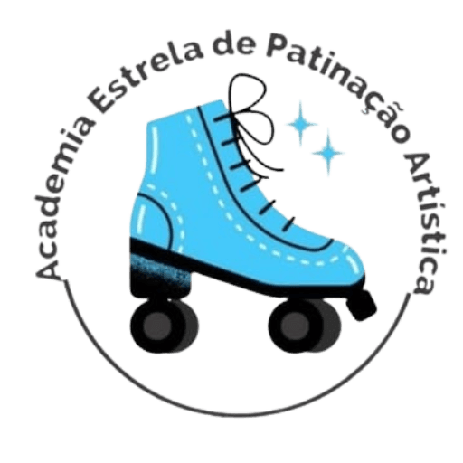 Academia Estrela de Patinação Artística - Sertãozinho SP