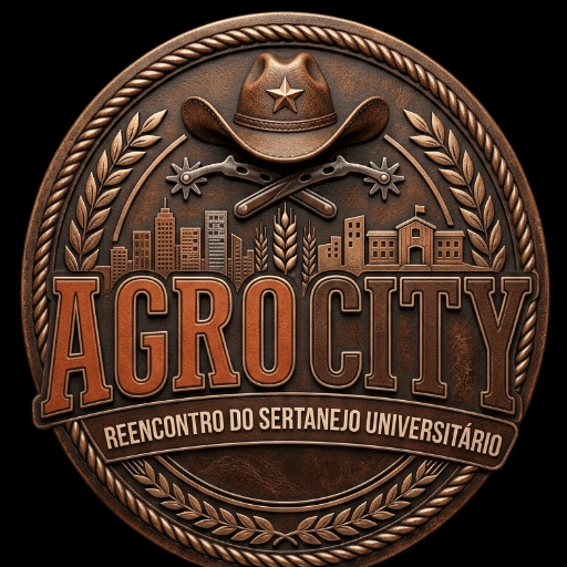 Agrocity