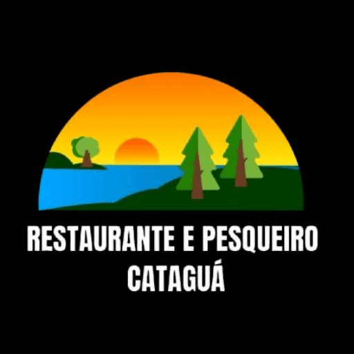 Pesqueiro Cataguá
