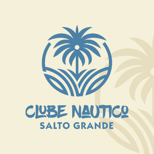 CLUBE NAUTICO SALTO GRANDE