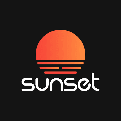 Sunset Prudentopolis Ltda