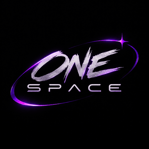 One Space - Eventos