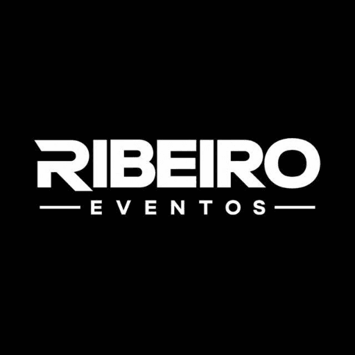 Ribeiro Eventos