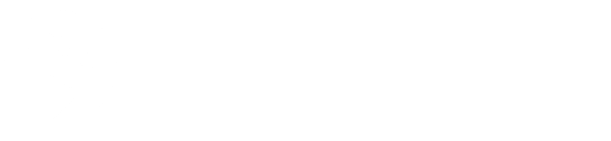 Ingressum